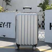 Мигающий, серебряный, модный