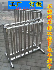 Гаечный ключ