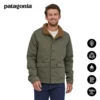 Товары от patagonia旗舰店