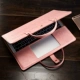 Pink 13.3 -INCH Old Air (A1466/A1369)