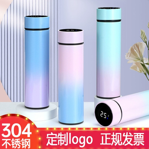 10 Yuan подарок индивидуальные творческие умные подарки Маленькие подарки Открытие мероприятий подарки практические подарки пропагандистские материалы для клиентов