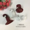 Товары от 天然居窗配店