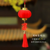 Фестивальный фестивальный фестивальный фестиваль-кислотный кролик