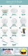 Qingyou 56 Practical Part Pot (используется для посудомоечной машины в микроволновой печи)