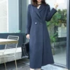 Товары от 阿默倪服饰