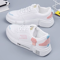 Белый порошок