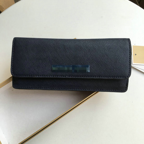 爱逛街为您找到纹长款钱包相关的宝贝,您可以在下面