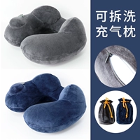 [2 Установки демонтажа моделей верблюжьего пика] Grey+тибетский зеленый