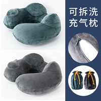 [2 Установки сноса верблюжьего вымывания пиков] Peacock Green+Grey