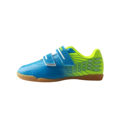 Children a Football boots for men and women for training, for teenagers