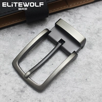 X3 [Адаптация 2,7-2,9 широкого перфорированного ремня]