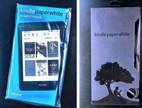 Только незарегистрированные незарегистрированные и не активированные после активации активации и не будут возвращены