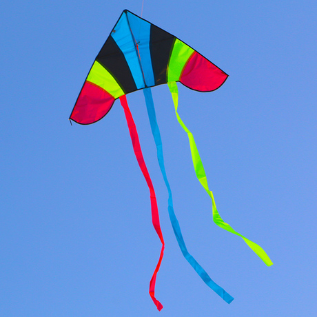 爱逛街为您找到彩虹风筝相关的宝贝,您可以在下面的板块中挑选喜欢的