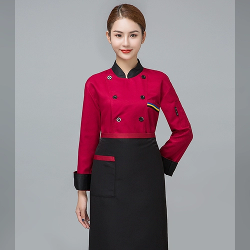 Лонгслив для работы подходит для мужчин и женщин, короткий рукав, осенний, делается под заказ