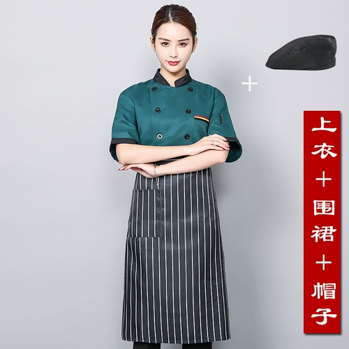 Лонгслив для работы подходит для мужчин и женщин, короткий рукав, осенний, делается под заказ