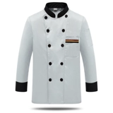 Лонгслив для работы подходит для мужчин и женщин, короткий рукав, осенний, делается под заказ