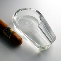 Cohiba Transparent Crystal 2022 Код