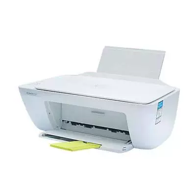 HP, принтер, HP2132