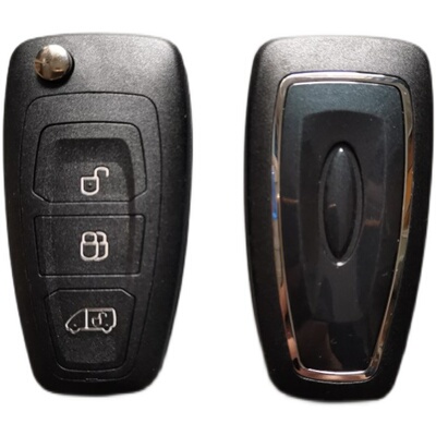 Подходит для Ford Turui Ou Folding Cream Dote Colleg