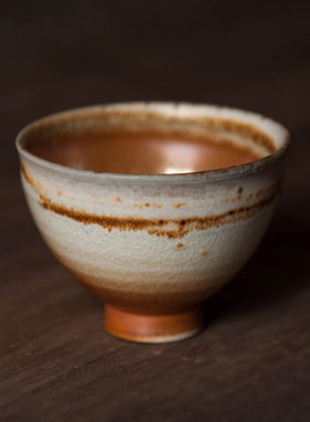 爱逛街为您找到豆杯相关的宝贝,您可以在下面的板块中挑选喜欢的宝贝