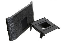 LOMO камера holga好光相机专用配件香港正品holga120转135转换转接器限时促销