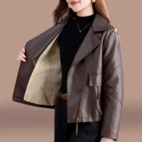 Темно -коричневый [хижины]