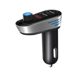 levn/乐朗 Универсальный USB-флеш-накопитель, музыкальная зажигалка для зарядного устройства, MP3, bluetooth