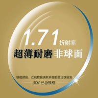 [1.71 Ультра -типичное сообщение о супер -лигаментной кадре]