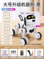 Средний оборудованный