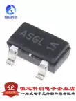 Chính Hãng AO3422 SOT-23 N Kênh 55V/2.1A SMD MOSFET Ống Hiệu Ứng Trường MOSFET