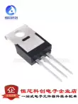 Chính Hãng IRF3205ZPBF TO-220 N Kênh 55V/75A Cắm Trực Tiếp MOSFET Ống Hiệu Ứng Trường MOSFET