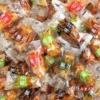 Товары от 悠悠山里人家
