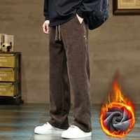 Кофе плюс бархат