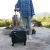 Товары от 箱依箱爱箱包铺