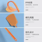 Пластик муха.