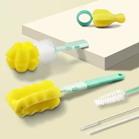 Новый набор шести -купюр (включая сумку на молнии)