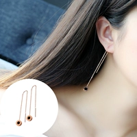 Маленькая римская ура-