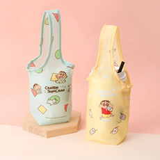 Напитков упаковки