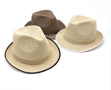 Головной убор