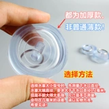 Утечка пруда Washbasin вода заблокированная застойная застойная застойная бассейн бассейн