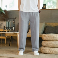 314-k07 светло-серый