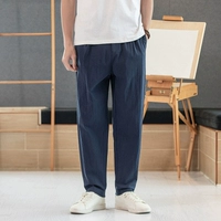 A008-K2206 темно-синий