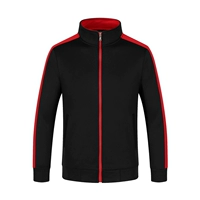 【Одиночная модель】 черная в черном