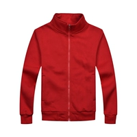 【Плиты】 красный