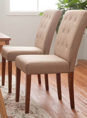 爱逛街为您找到简约靠背椅相关的宝贝,您可以在下面的板块中挑选喜欢