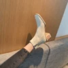 Товары от 璞菲手工女鞋