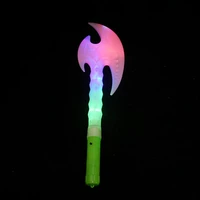 [Нет звука] 5 Светящий AX 5