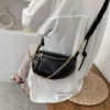 Товары от sn箱包旗舰店