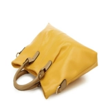 Сумка через плечо, портативная вместительная и большая сумка для телефона, сумка на одно плечо, из натуральной кожи, изысканный стиль