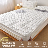 Водонепроницаемые кровати воды-ми-бай [гидроизоляция и моча+антибактериальная и датум+промывка машины не сломана+дыхание-это хорошо]